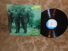 The 3 Sounds Good Deal Blue Note 4020 47 West 63 RVG ear Gene Harris Bill Dowdy