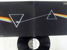 PINK FLOYD DARK SIDE OF THE MOON EMI EMS-80324 JAPAN PROMO VINYL LP