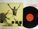 SMITHS BOY WITH THE THORN IN HIS SIDE ROUGH TRADE 15RTL-3009 JAPAN VINYL 12