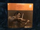 ERICK FRIEDMAN London LSO LP Sargent Chausson Sarasate 1964 RCA 2689 NM Record