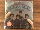 The Beatles ?Rock 'N' Roll Music-1976 Capitol Records ? SKBO-11537 2X LP Unused
