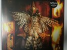 Satyricon - Nemesis Divina vinyl LP record NEW SEALED LIMITED ED Napalm Records