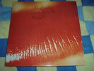 The Cure - Kiss me kiss me kiss me - Original Vinyl LP album 1987 (West Germany)