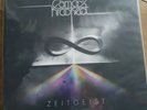Camo & Crooked -Zeitgeist LP Signed