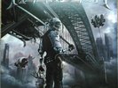 MEGADETH DYSTOPIA LP 2016 SEALED VINYL DAVE MUSTAINE Free Shipping