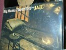 BIG MAMA THORNTON JAIL LP VANGUARD LABEL VSD 79351 MONROE PRISON OREGON LIVE