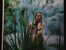 Frank Hunter and His Orchestra-White Goddess-Kapp 1136-MONO EXOTICA GREAT
