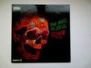 ARCHIE SHEPP Magic Of Ju-Ju IMPULSE ABC WLP PROMO- NM Vinyl LP ULTRASONIC CLEAN