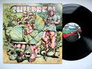 YESTERDAY'S CHILDREN - S/T 1970 MAP CITY Psych - NM Vinyl LP ULTRASONIC CLEAN