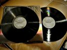 ERIC CLAPTON Gatefold BACKTRACKIN LPs Outstanding VG+ Vinyl & VG+ Sleeves LQQK