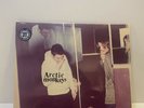 Arctic Monkeys Humbug 180gm vinyl LP gatefold NEW/SEALED 2009 Domino Pressing