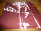 DLP Rolling Stones   A Rolling Stone gathers no moss      (Japan / London)