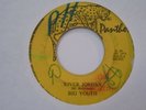 BIG YOUTH River Jordon PANTHER Killer  Roots Deejay Reggae 7