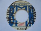 MAYTALS My New Name BMN  Ska 7