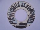 CHESTER COKE Behave Yourself SOLID STATE Killer  Roots Reggae 7
