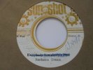 HORACE ANDY Money The Root Of All Evil SUNSHOT Mislabeled Roots Reggae 7