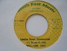 WELTON IRIE Lambs Bread International SOUTH EAST Killer  Roots Deejay Reggae 7