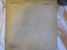 SUPER RARE JOHNNY WINTER 1ST LP..FEWER THAN 100 MADE