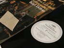 DGG sample PR0M0 SFGLP 78391 Emil Gilels Mozart Piano Concertos Karl Bohm NM