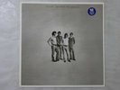 Sloan Between The Bridges Murderecords MUR 40 Japan  VINYL LP