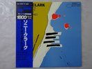 Sonny Clark The Art Of The Trio Blue Note GXF-3069 Japan KING VINYL LP OBI