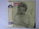 Claire Hogan Just Imagine - Claire Hogan    Verve POJJ-1578 Japan  VINYL LP