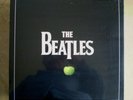 The Beatles ( STEREO BOX SET  ) Nov-2012 16 ALBUMS NEW/SEALED LENNON / McCARTNEY