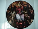 vader impressions in blood picture disc vinyl heavy metal