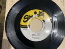 LITTLE RICHARD - RIP IT UP / Ready Teddy  - SPECIALITY Label  1956 - 45 Single