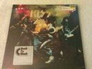 Kiss-ALIVE  180g LTD.Vinyl 2LP- 2008 Back To Black- AUDIOPHILE -822780-MINT