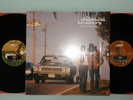 CHEMICAL BROTHERS-EXIT PLANET DUST..RARE  GENUINE 1ST UK PRESS N/M VINYL LP 1995