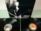 CHEMICAL BROTHERS-DIG YOUR OWN HOLE.RARE  GENUINE 1ST UK PRESS N/M VINYL LP 1997