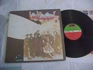 LED ZEPPELIN LP ATLANTIC SD-8236 LED ZEPPELIN II 1969 IST PRESS RL/RLSS HOT MIX
