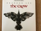 Soundtrack: The Crow , The Cure & Viele Andere