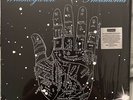 WHISKEYTOWN Pneumonia 2x 12” Clear Vinyl LP Lost Highway 2011