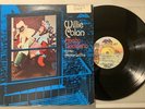 Willie Colon canta Hector Lavoe - Asalto Navideno LP 1972 Fania Salsa