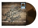 Zac Brown Band Greatest Hits So Far - Walmart Exclusive 12