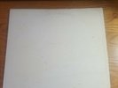 The Beatles White Album Record Low Number Vintage Vinyl Lp
