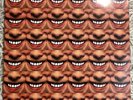Aphex Twin Donkey Rhubarb Mint Condition Vinyl Warp Afx Rephlex