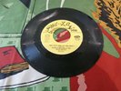 Harold Melvin & The Blue Notes Get Out (And Let Me Cry) Northern Soul EX BoxE
