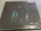 POST MALONE Hollywood's Bleeding VINYL - 2 LPS LIMTED EDITION PINK- UNUSED