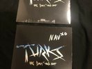 NAV Turks 7