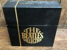 THE BEATLES COLLECTION SINGLES 1962-1970 (24 x 7