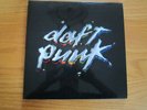 Discovery [Two-LP] by Daft Punk (Vinyl, Apr-2001, Virgin)