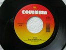 HTF Train DROPS OF JUPITER Meet Virginia COLUMBIA #79565 NM
