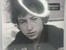 Bob Dylan ESSENTIAL Best Of 23 Songs  New Sealed Vinyl  Double LP