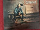 J.J.Cale Collected 3x Vinyl LP Best Of LP