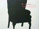 Paul McCartney - Memory almost full - LP, poster sleeve,  Europe   rare