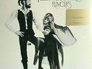 Fleetwood Mac- Rumors (New Viny Pressesd At Pallas)