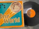 One World 
